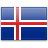 Sold Properties in Iceland by Owners and Agents