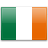 Real Estate Companies Ireland