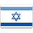 International real estate ads Sold Properties in Israel by Owners and Agents