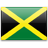 International real estate ads Sold Properties in Jamaica by Owners and Agents