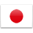 Rented Properties in Japan by Owners and Agents