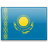 International real estate ads Sold Properties in Kazakhstan by Owners and Agents