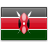 Real Estate Kenya