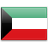 Real Estate Companies Kuwait