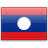Sold Properties in Laos by Owners and Agents