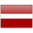 International real estate ads Sold Properties in Latvia by Owners and Agents
