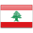 Keserwan Real Estate Companies