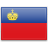 Real Estate Companies Liechtenstein