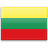 International real estate ads Sold Properties in Lithuania by Owners and Agents