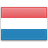 International real estate ads Sold Properties in Luxembourg by Owners and Agents