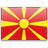 International real estate ads Sold Properties in Macedonia by Owners and Agents