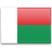 Real Estate Madagascar