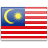 Negeri Sembilan Real Estate Companies