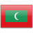 Sold Properties in Maldives by Owners and Agents