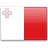 International real estate ads Sold Properties in Malta by Owners and Agents