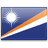 Sold Properties in Marshall Islands by Owners and Agents