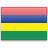 Real Estate Companies Mauritius