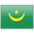International real estate ads Rented Properties in Mauritania by Owners and Agents