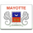 International real estate ads Sold Properties in Mayotte by Owners and Agents