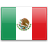 Real Estate Companies Mexico