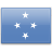 Sold Properties in Federated States of Micronesia by Owners and Agents