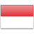Real Estate Companies Monaco