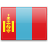 Real Estate Companies Mongolia