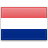 Real Estate Companies Netherlands