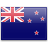 International real estate ads Sold Properties in New Zealand by Owners and Agents