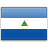 International real estate ads Sold Properties in Nicaragua by Owners and Agents