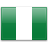 Sold Properties in Nigeria by Owners and Agents