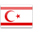International real estate ads Sold Properties in Northern Cyprus by Owners and Agents