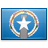 International real estate ads Sold Properties in Northern Mariana Islands by Owners and Agents