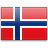 Real Estate Companies Norway