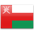 Real Estate Companies Oman
