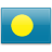 Sold Properties in Palau by Owners and Agents