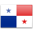 International real estate ads Sold Properties in Panama by Owners and Agents
