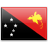 Sold Properties in Papua New Guinea by Owners and Agents