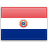 International real estate ads Sold Properties in Paraguay by Owners and Agents