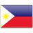 International real estate ads Sold Properties in Philippines by Owners and Agents