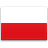 Rented Properties in Poland by Owners and Agents