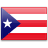 Sold Properties in Puerto Rico by Owners and Agents