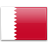Real Estate Companies Qatar