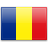 Real Estate Romania