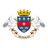 International real estate ads Sold Properties in St Barts by Owners and Agents