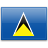 Real Estate Companies Saint Lucia