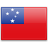 Rented Properties in Samoa by Owners and Agents