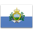 Rented Properties in San Marino by Owners and Agents