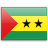 International real estate ads Sold Properties in São Tomé and Príncipe by Owners and Agents