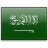 Real Estate Companies Saudi Arabia